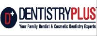 Dentistry Plus image 4